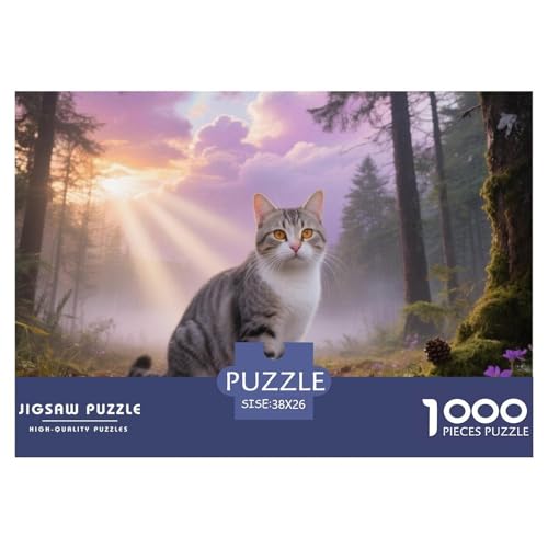 Kurzhaar 1000 Teile Puzzle Home Dekoration Erwachsene Kinder Animal Home Dekoration Klassische Lernspiel 38x26cm/1000pcs Kurzhaar 1000 Teile Puzzle Home Dekoration Erwachsene Kinder Animal Home Dekoration Klassische Lernspiel 38x26cm/1000pcs von XGASVBKWA