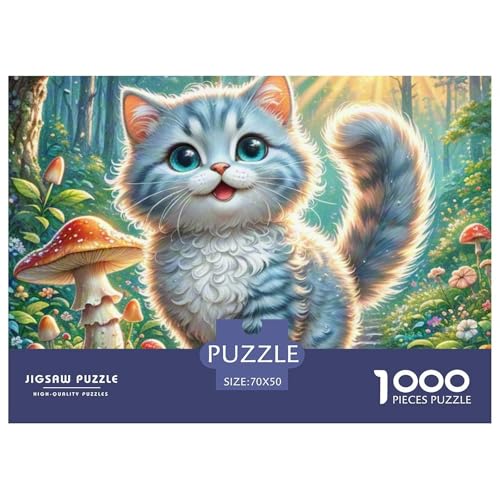 Kurzhaar 1000 Teile Puzzle Home Dekoration Erwachsene Kinder Animal Premium Quality Impossible 70x50cm/1000pcs Kurzhaar 1000 Teile Puzzle Home Dekoration Erwachsene Kinder Animal Premium Quality Impossible 70x50cm/1000pcs von XGASVBKWA
