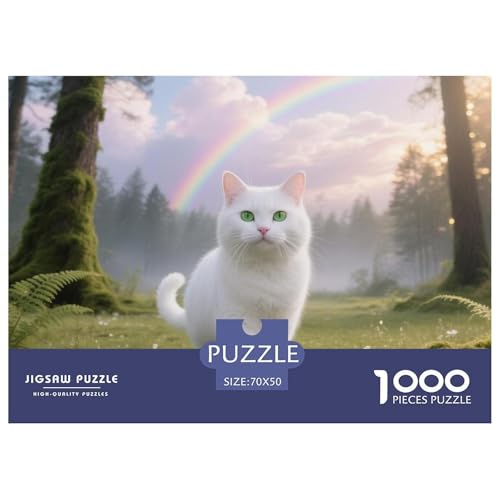 Kurzhaar 1000 Teile Puzzle Home Dekoration Erwachsene Kinder Animal Premium Quality Impossible 70x50cm/1000pcs Kurzhaar 1000 Teile Puzzle Home Dekoration Erwachsene Kinder Animal Premium Quality Impossible 70x50cm/1000pcs von XGASVBKWA