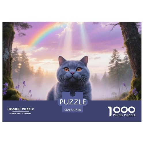 Kurzhaar 1000 Teile Puzzle Home Dekoration Lernspiel Animal Premium Quality Klassische Lernspiel 70x50cm/1000pcs Kurzhaar 1000 Teile Puzzle Home Dekoration Lernspiel Animal Premium Quality Klassische Lernspiel 70x50cm/1000pcs von XGASVBKWA