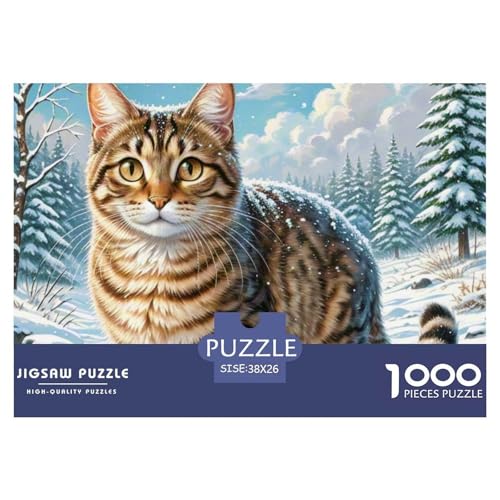 Kurzhaar 1000 Teile Puzzle Premium Quality Erwachsene Kinder Animal Herausforderung Game Klassische Lernspiel 38x26cm/1000pcs Kurzhaar 1000 Teile Puzzle Premium Quality Erwachsene Kinder Animal Herausforderung Game Klassische Lernspiel 38x26cm/1000pcs von XGASVBKWA
