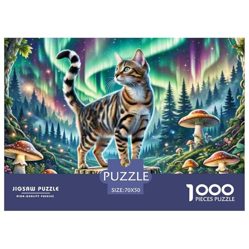 Kurzhaar 1000 Teile Puzzle Premium Quality Erwachsene Kinder Animal Herausforderung Game Klassische Lernspiel 70x50cm/1000pcs Kurzhaar 1000 Teile Puzzle Premium Quality Erwachsene Kinder Animal Herausforderung Game Klassische Lernspiel 70x50cm/1000pcs von XGASVBKWA
