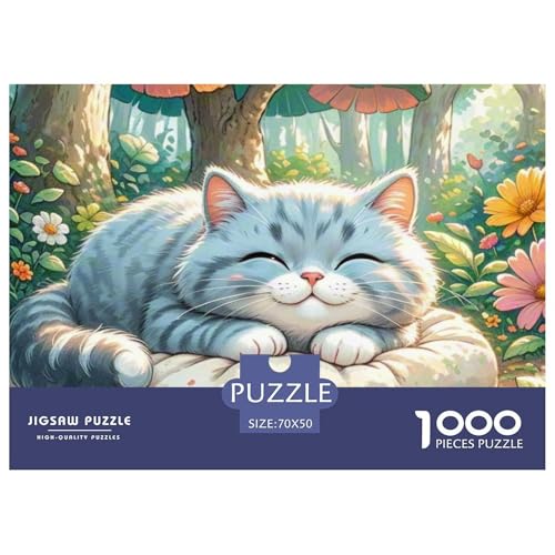 Kurzhaar 1000 Teile Puzzle Premium Quality Erwachsene Kinder Animal Home Dekoration Impossible 70x50cm/1000pcs Kurzhaar 1000 Teile Puzzle Premium Quality Erwachsene Kinder Animal Home Dekoration Impossible 70x50cm/1000pcs von XGASVBKWA