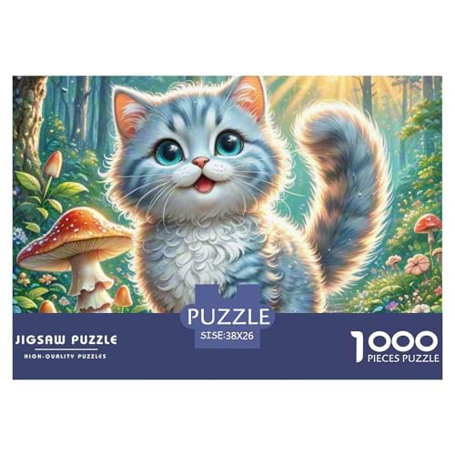 Kurzhaar 1000 Teile Puzzle Premium Quality Erwachsene Kinder Animal Premium Quality Klassische Lernspiel 38x26cm/1000pcs Kurzhaar 1000 Teile Puzzle Premium Quality Erwachsene Kinder Animal Premium Quality Klassische Lernspiel 38x26cm/1000pcs von XGASVBKWA