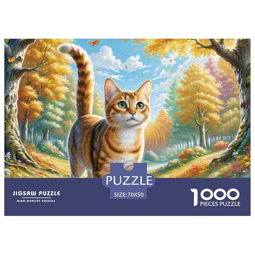 Kurzhaar 1000 Teile Puzzle Premium Quality Herausforderung Spielzeug Animal Herausforderung Game Klassische Lernspiel 70x50cm/1000pcs Kurzhaar 1000 Teile Puzzle Premium Quality Herausforderung Spielzeug Animal Herausforderung Game Klassische Lernspiel 70x50cm/1000pcs von XGASVBKWA