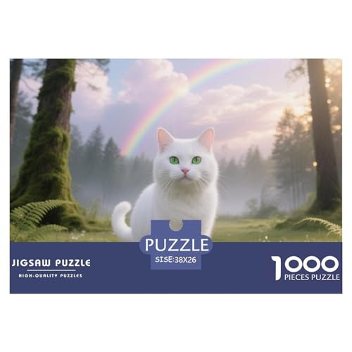 Kurzhaar Puzzle 1000 Teile Premium Quality Erwachsene Kinder Animal Herausforderung Game Klassische Lernspiel 38x26cm/1000pcs Kurzhaar Puzzle 1000 Teile Premium Quality Erwachsene Kinder Animal Herausforderung Game Klassische Lernspiel 38x26cm/1000pcs von XGASVBKWA