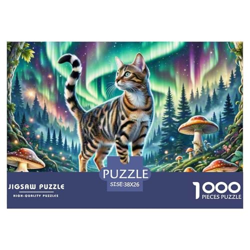 Kurzhaar Puzzle 1000 Teile Premium Quality Erwachsene Kinder Animal Home Dekoration Klassische Lernspiel 38x26cm/1000pcs Kurzhaar Puzzle 1000 Teile Premium Quality Erwachsene Kinder Animal Home Dekoration Klassische Lernspiel 38x26cm/1000pcs von XGASVBKWA