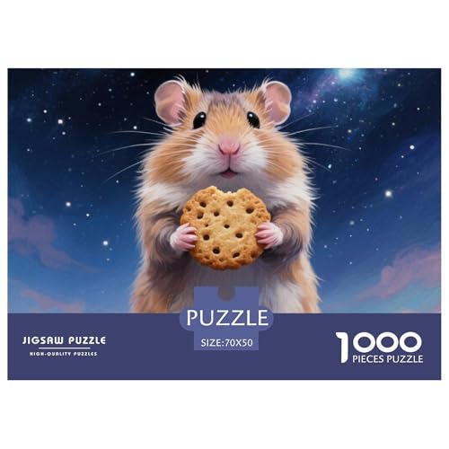 Meeresschwein 1000 Teile Puzzle Home Dekoration Erwachsene Kinder Animal Herausforderung Game Klassische Lernspiel 70x50cm/1000pcs Meeresschwein 1000 Teile Puzzle Home Dekoration Erwachsene Kinder Animal Herausforderung Game Klassische Lernspiel 70x50cm/1000pcs von XGASVBKWA