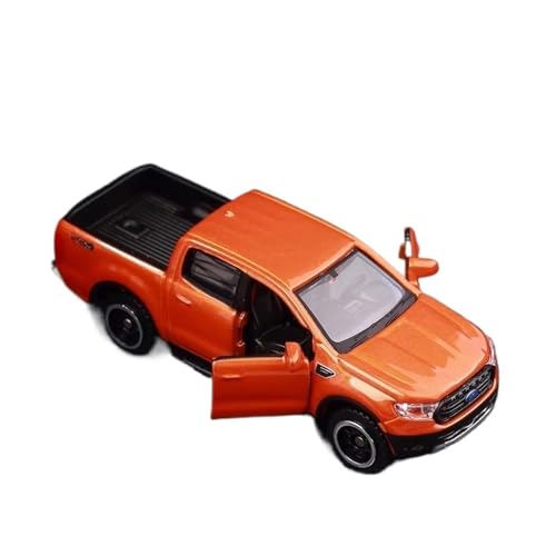 XGFFBAGB 1/64 Alloy Diecast Vehicle Cars Model Collection Spielzeuggeschenke(No Box) von XGFFBAGB