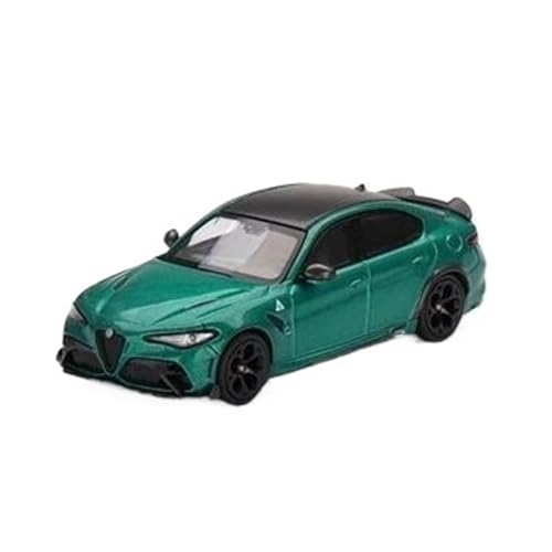 XGFFBAGB 1/64 Für GTA Diecast-Modellauto(No Box) von XGFFBAGB