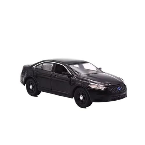 XGFFBAGB 1/64 Für Leichtmetallmodelle Serie Taurus(No box) von XGFFBAGB