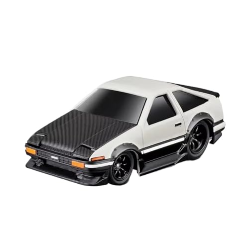 XGFFBAGB 1/64 Für Muscle Car Legierung Druckguss Modell Geschenk Spielzeug(with Box) von XGFFBAGB