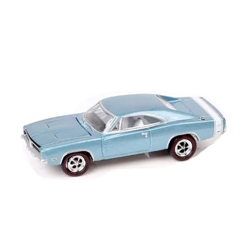 XGFFBAGB 1/64 Für Muscle Cars Sammlung Legierung Spielzeug Spielzeug XGFFBAGB 1/64 Für Muscle Cars Sammlung Legierung Spielzeug Spielzeug von XGFFBAGB
