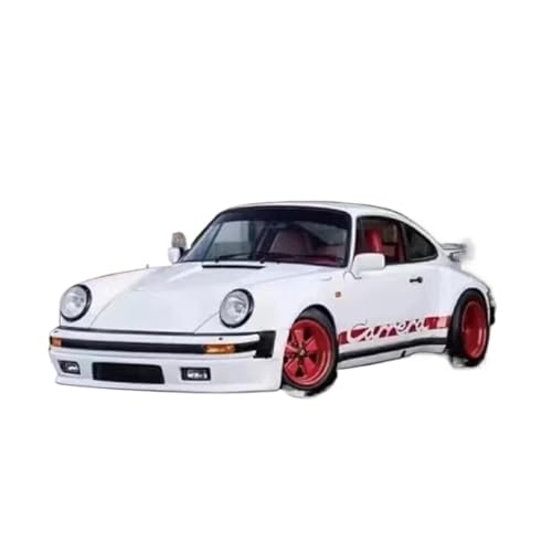 XGFFBAGB 1/64 Für Turbo Diecast Modellauto(with Box) von XGFFBAGB