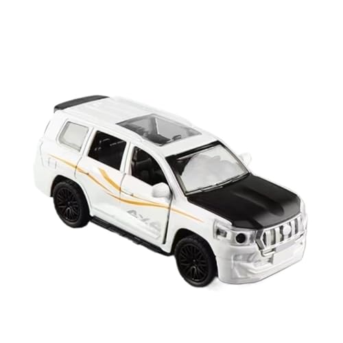 XGFFBAGB 1/64 Legierung Diecast Modellauto(No Box) von XGFFBAGB