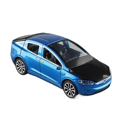 XGFFBAGB 1/64 Leichtmetall-Modell(With Box) von XGFFBAGB