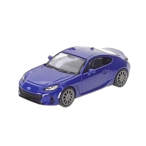 XGFFBAGB 1/64 Serie Auto Legierung Druckguss Modell Spielzeug(with Box) von XGFFBAGB