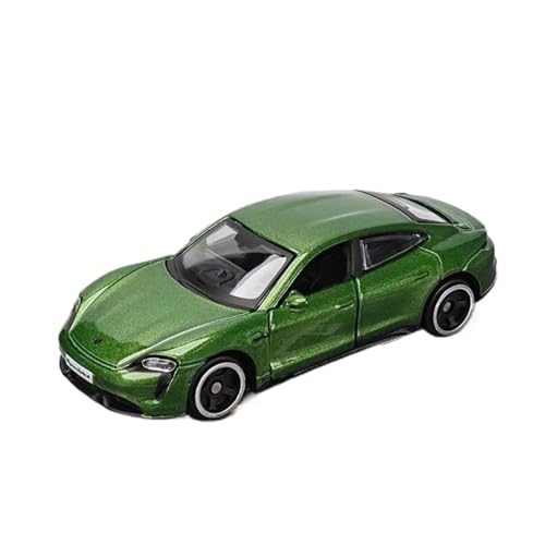 XGFFBAGB 1/64 Serie Automodell Sammlung Geschenk Spielzeug(with Box) von XGFFBAGB