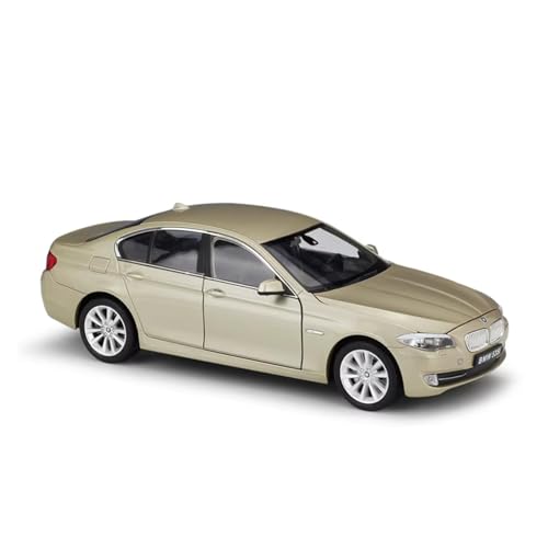 XGFFBAGB 1:24 Für 335I Legierung Sport Diecast & Spielzeug Metall Fahrzeuge Auto Modell Sammlung Spielzeug Geschenk(Gold,with Box) von XGFFBAGB