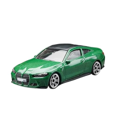 XGFFBAGB 1/64 Für M4 Spielzeug Fahrzeug Legierung Modell Hobby Sammlung Geschenke XGFFBAGB 1/64 Für M4 Spielzeug Fahrzeug Legierung Modell Hobby Sammlung Geschenke von XGFFBAGB
