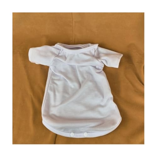 XIANMY Doll Top Pants Dress Overalls Jumpsuits Coat Suit Doll Clothes Outfits Set for 55cm Girls Doll 1/3 BJD Doll Dress Up Doll Costume Accessories A07 von XIANMY