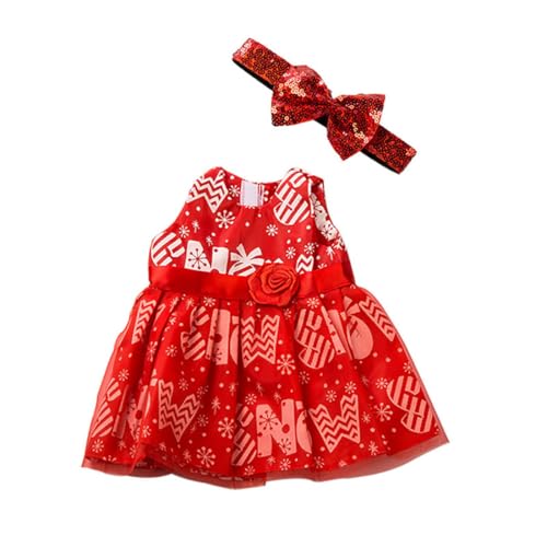 XIANMY Puppenkleidung, Badeanzug, Oberteil, Hose, T-Shirt-Kleid, Bademode, Anzug, Puppen-Outfits für Mädchen, Puppenzubehör, Geburtstag, Weihnachten, Party, A18 XIANMY Puppenkleidung, Badeanzug, Oberteil, Hose, T-Shirt-Kleid, Bademode, Anzug, Puppen-Outfits für Mädchen, Puppenzubehör, Geburtstag, Weihnachten, Party, A18 von XIANMY