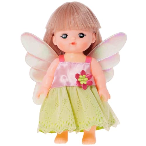 XIANMY Puppenkleidung, Kleid, Pyjama, Rock, Anzug, Freizeitkleidung, Puppen-Outfits für 26 cm, Mädchen, Puppenzubehör, Geburtstag, Weihnachten, Party, A01 XIANMY Puppenkleidung, Kleid, Pyjama, Rock, Anzug, Freizeitkleidung, Puppen-Outfits für 26 cm, Mädchen, Puppenzubehör, Geburtstag, Weihnachten, Party, A01 von XIANMY