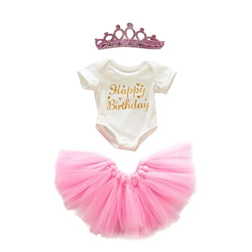 XIANMY Puppenkleidung, Overall, Oberteil, Hose, Kronenkleid, Spitzenrock, Anzug, Puppen-Outfits für 45 cm, Mädchen, Puppenzubehör, Weihnachten, Geburtstag, Party, Geburtstag XIANMY Puppenkleidung, Overall, Oberteil, Hose, Kronenkleid, Spitzenrock, Anzug, Puppen-Outfits für 45 cm, Mädchen, Puppenzubehör, Weihnachten, Geburtstag, Party, Geburtstag von XIANMY