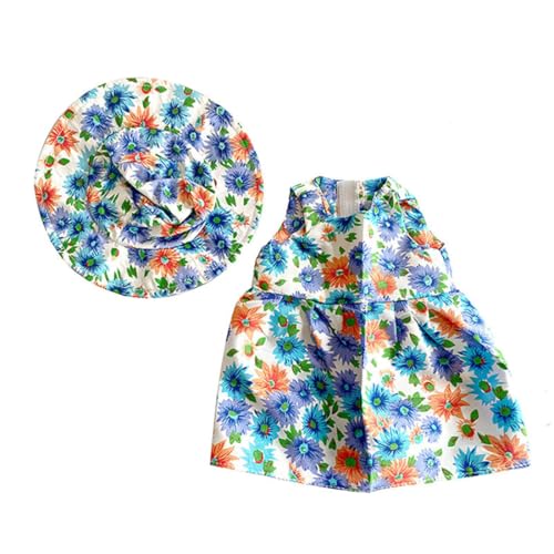 XIANMY Puppenkleidung, T-Shirt, Oberteil, Hose, Jacke, Hose, Mantel, Kleid, Anzug, Puppen-Outfits für 45 cm, Mädchen, Puppenzubehör, Weihnachten, Geburtstag, Party, Marineblau XIANMY Puppenkleidung, T-Shirt, Oberteil, Hose, Jacke, Hose, Mantel, Kleid, Anzug, Puppen-Outfits für 45 cm, Mädchen, Puppenzubehör, Weihnachten, Geburtstag, Party, Marineblau von XIANMY