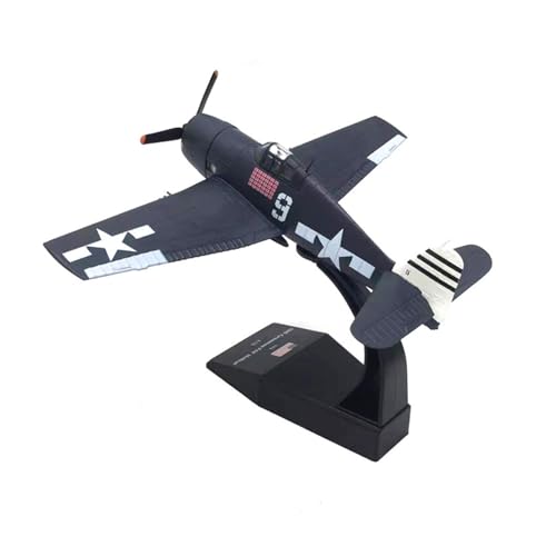 XIANZHOU 1 72 Für Britische BAe Hawk T „Eagle“ Trainer Legierung Militärflugzeug Modell Druckguss Metall Spielzeug Geschenkkollektion (Größe : 5) von XIANZHOU