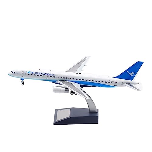 XIANZHOU 1: 200 Für A330-300 Flugzeugsimulation Diecast Flugzeugmodell Metall Ornamente Für Erwachsene von XIANZHOU