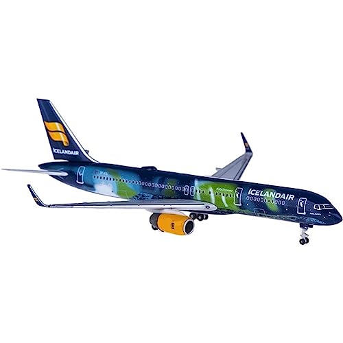 XIANZHOU Maßstab 1 400 Für Fluggesellschaft Airbus A319, Miniatur-Modellflugzeug Aus Druckgusslegierung, Souvenir, Sammlerstück von XIANZHOU