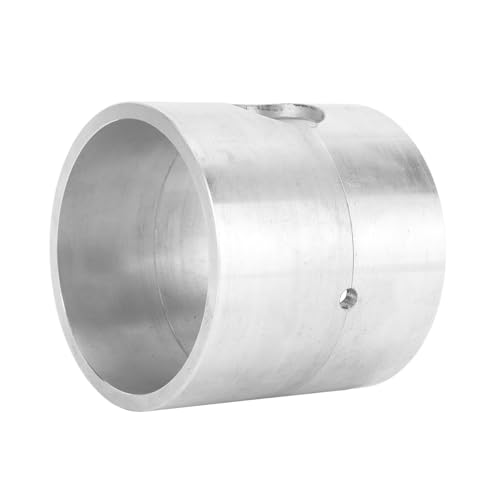 Praktische Metallguss Sandkasten Mit Aluminiumlegierungskonstruktion Ideal Für Schmuck Workshops Projekt von XIAOQENAN