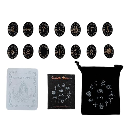 XIAOQENAN Handgefertigte Holzgöttlichkeitsspiele Requisiten Brettspiel Familie Handgefertigte Holzschnittsteine Mit Aufbewahrungstasche Nordics Stone Set XIAOQENAN Handgefertigte Holzgöttlichkeitsspiele Requisiten Brettspiel Familie Handgefertigte Holzschnittsteine Mit Aufbewahrungstasche Nordics Stone Set von XIAOQENAN