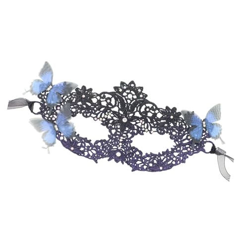 XIAOQENAN Strasssteine Maskerade Maske Venezianer Party Maske Halbgesicht Spitzenmaske Augenmaske Mardi Gras Halloween Party Kostüm XIAOQENAN Strasssteine Maskerade Maske Venezianer Party Maske Halbgesicht Spitzenmaske Augenmaske Mardi Gras Halloween Party Kostüm von XIAOQENAN