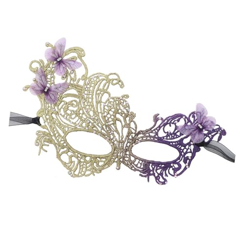 XIAOQENAN Strasssteine Maskerade Maske Venezianer Party Maske Halbgesicht Spitzenmaske Augenmaske Mardi Gras Halloween Party Kostüm XIAOQENAN Strasssteine Maskerade Maske Venezianer Party Maske Halbgesicht Spitzenmaske Augenmaske Mardi Gras Halloween Party Kostüm von XIAOQENAN