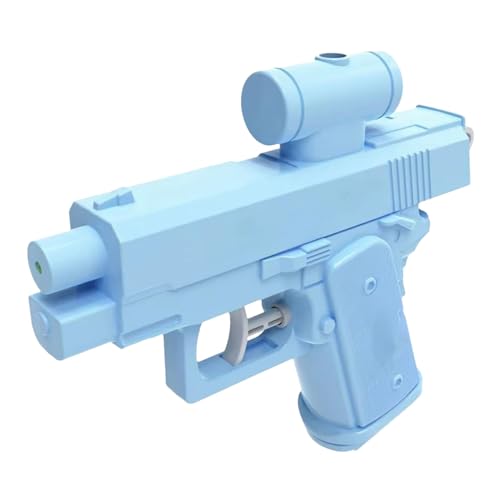 Wasserpistole Kinder Rückwärts Wasserpistole Kniffelige ommer Plantsch Spaß Für Pool Baden Draußen Aktivitäten Wasserpistole Kinder Rückwärts Wasserpistole Kniffelige ommer Plantsch Spaß Für Pool Baden Draußen Aktivitäten von XIAOXIAOYU