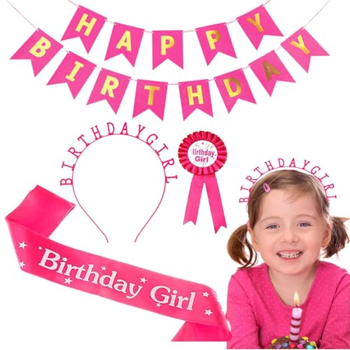 XIAOXIAOYU Alles Gute zum Geburtstag Kronen für Kinder, alles Gute zum Geburtstag König Krone,Geburtstagskönig -Krone und Schärpe Set | Carnival Party Supplies beinhaltet Corsage, Stirnband für Foto XIAOXIAOYU Alles Gute zum Geburtstag Kronen für Kinder, alles Gute zum Geburtstag König Krone,Geburtstagskönig -Krone und Schärpe Set | Carnival Party Supplies beinhaltet Corsage, Stirnband für Foto von XIAOXIAOYU