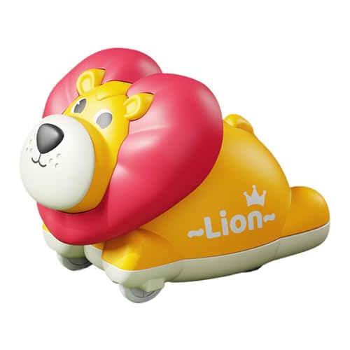 XIAOXIAOYU Trägheitsfahrzeugspielzeug, Autospielzeug für Kinder, Buntes Spielautospielzeug, Tragbare Kinder -Reisespiele, Vorschulbildung für, Mädchen, Mädchen XIAOXIAOYU Trägheitsfahrzeugspielzeug, Autospielzeug für Kinder, Buntes Spielautospielzeug, Tragbare Kinder -Reisespiele, Vorschulbildung für, Mädchen, Mädchen von XIAOXIAOYU