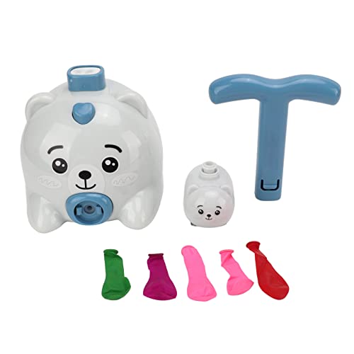 XIASABA Ballon Launcher angetriebene Autospielzeug Aerodynamic Cars Racers Vorschulbildung Bildungswissenschaft STEM TOOYS für Kinder XIASABA Ballon Launcher angetriebene Autospielzeug Aerodynamic Cars Racers Vorschulbildung Bildungswissenschaft STEM TOOYS für Kinder von XIASABA
