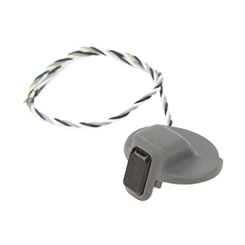 XIASABA -Drohne hinten linker Motor Arm Army Fahrrad Abdeckung Linkes Hinterbein Ersatz mit Antenne für 2 Pro und 2 Pro Zoom -Drohnen Qualität langlebig XIASABA -Drohne hinten linker Motor Arm Army Fahrrad Abdeckung Linkes Hinterbein Ersatz mit Antenne für 2 Pro und 2 Pro Zoom -Drohnen Qualität langlebig von XIASABA