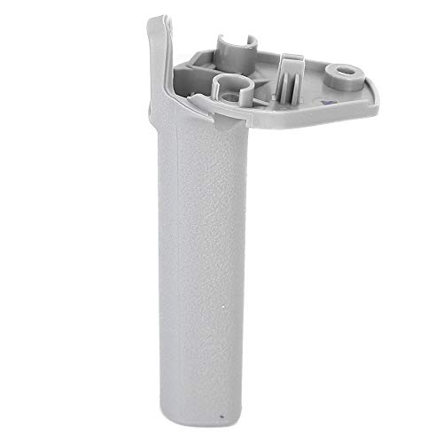 XIASABA Drohnen-Fahrwerksständer, Ersatzzubehör, passend für AIR 2, vorne Links (Derecho del frente: 51131505865) von XIASABA