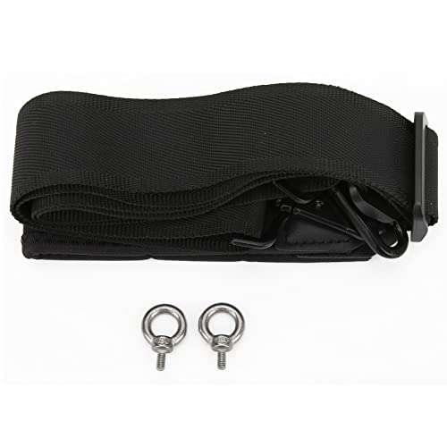 XIASABA Fernbedienungsgurt, langlebiges Smart Controller-Lanyard für 2 UAV mit Bildschirm XIASABA Fernbedienungsgurt, langlebiges Smart Controller-Lanyard für 2 UAV mit Bildschirm von XIASABA