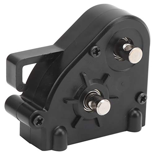 XIASABA Metalltransferfall Modell Fahrzeugzubehör für 2 Mn86 MN86K MN86KS RC CAR 1/12 von XIASABA
