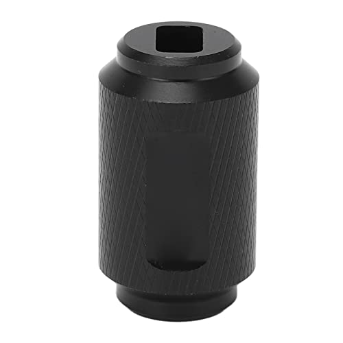 XIASABA RC Ball Gelenkschlüssel universell für alle RC -Autos Metall Pull -Stange -Werkzeug für die Montage -Demontage von XIASABA