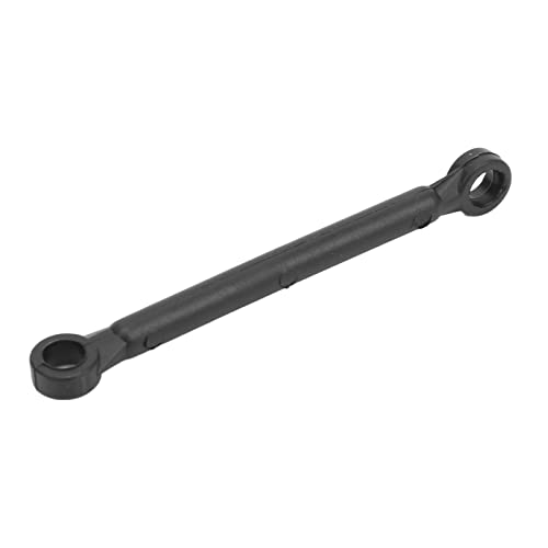 XIASABA RC Servos Pull Stab bürstenlosen Servo Stange ZD Racing DBX 10 Fernbedienungsauto von XIASABA