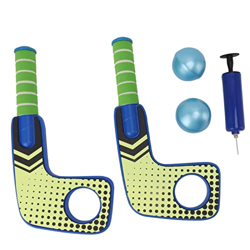 XIASABA Water Field Hockey Set Water Toys Beach Schwimmbad Wasserspiel Hockey Sticks Wasserspiel XIASABA Water Field Hockey Set Water Toys Beach Schwimmbad Wasserspiel Hockey Sticks Wasserspiel von XIASABA