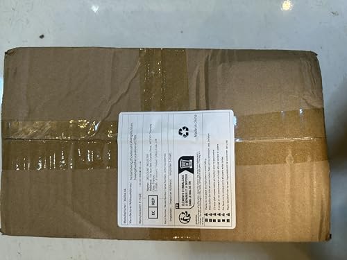 75 * 50 cm Erwachsene 1000 stücke Papier Puzzle Piraten Schiff Gemälde Stress Reduzierung Schwierigkeit Kinder Pädagogisches Spielzeug Weihnachten Geschenk von XIAXIAJIA