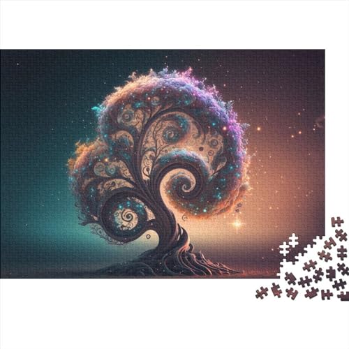 Puzzles for Adults, 1000 Puzzles Cool Sports Car Puzzle for Adults Funny Puzzle Games Wooden Puzzle75 x 50 cm von XIAXIAJIA