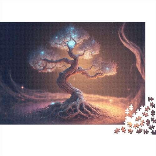 Puzzles for Adults, 1000 Puzzles Cool Sports Car Puzzle for Adults Funny Puzzle Games Wooden Puzzle75 x 50 cm von XIAXIAJIA